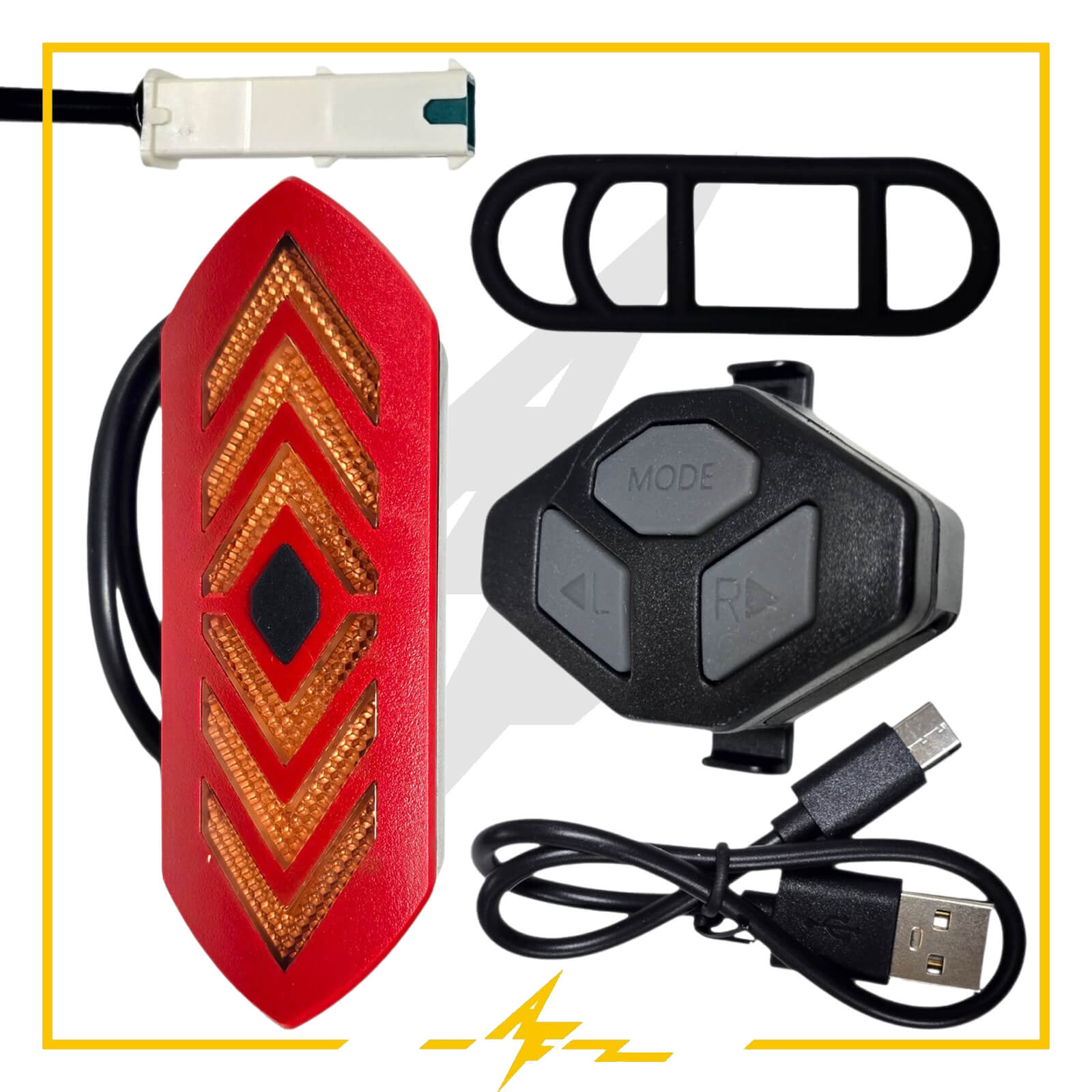 Luz Intermitencia para patinete eléctrico Xiaomi 1S Pro2 guardabarro trasero
recambios patinetes
repuestos de patinetes
accesorios patinete eléctrico
accesorios patinete
repuestos patinete
piezas de patinete eléctrico
piezas patinete electrico
accesorios patinete eléctrico
accesorios patinete
repuestos patinete
piezas de patinete eléctrico
piezas patinete electrico
ruedas patinete
taller de patinete
piezas de repuesto patinete eléctrico
af scooters